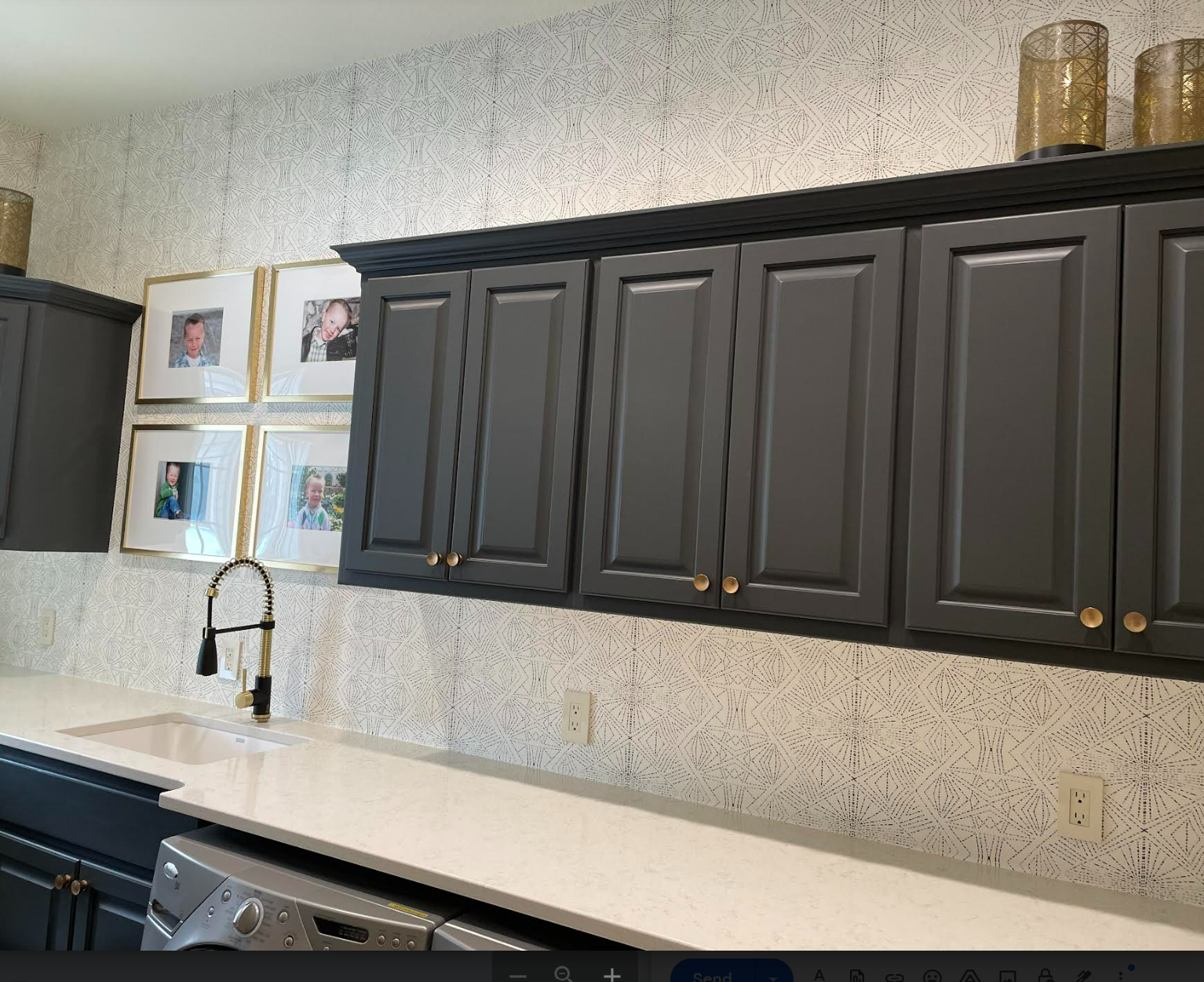 wallpaper in kitchen.png