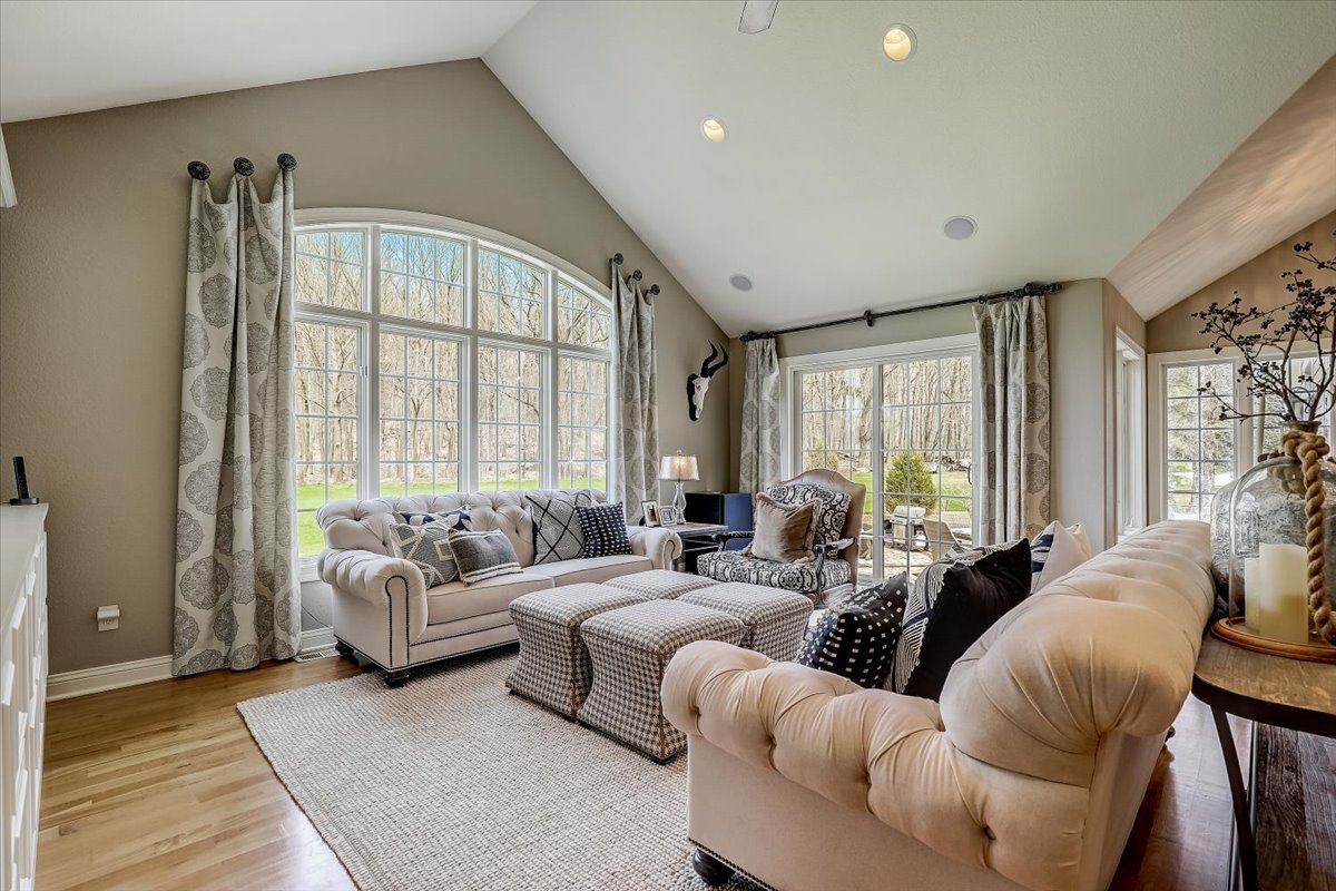 30-Fairfield Rd-030.jpg