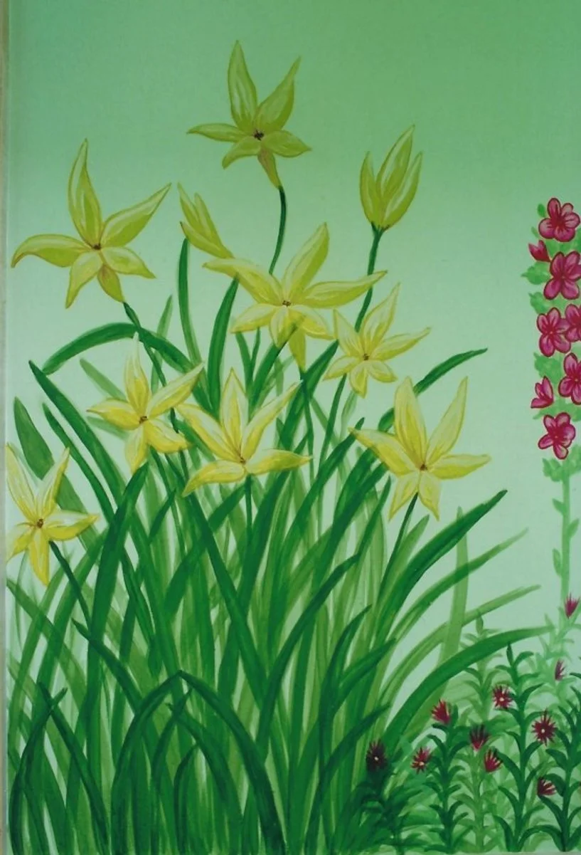 garden room painting 5.jpg