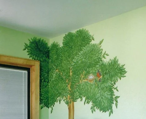 garden room painting 1.jpg