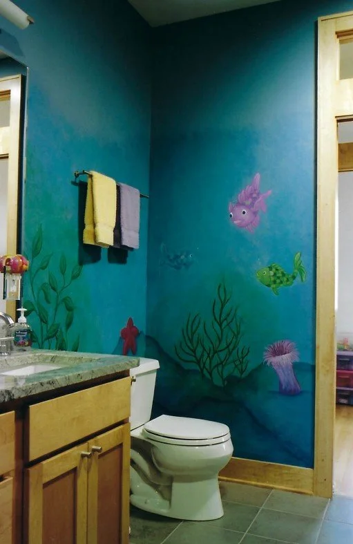 fish painting 4.jpg