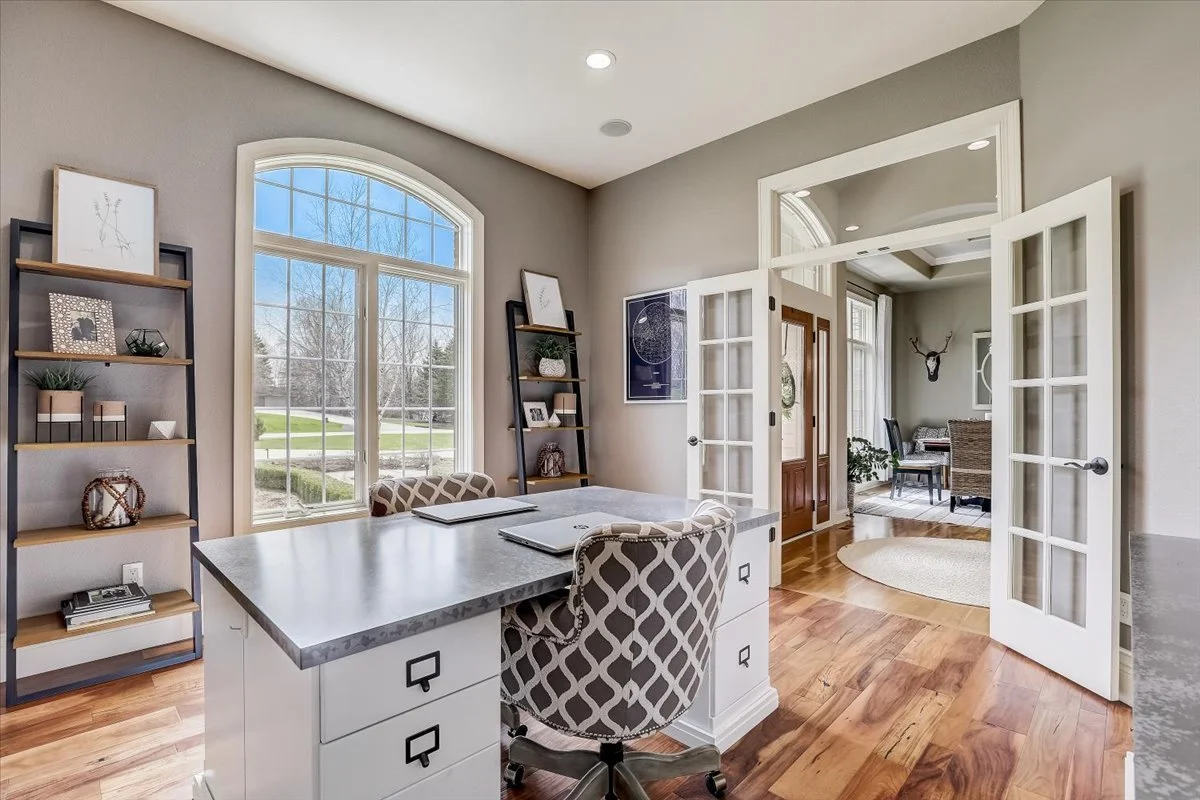13-Fairfield Rd-013.jpg