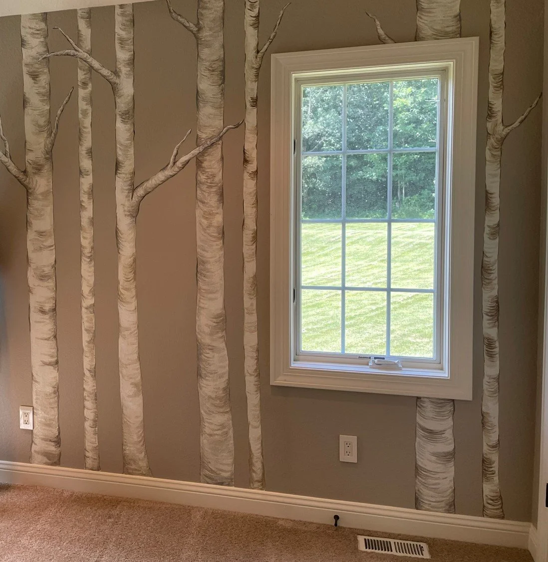 birch tree wall.jpg