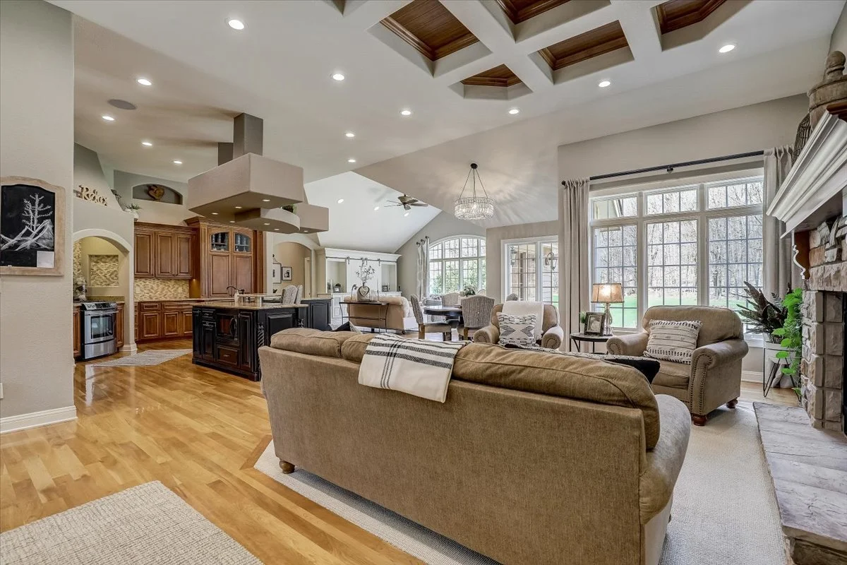 27-Fairfield Rd-027.jpg