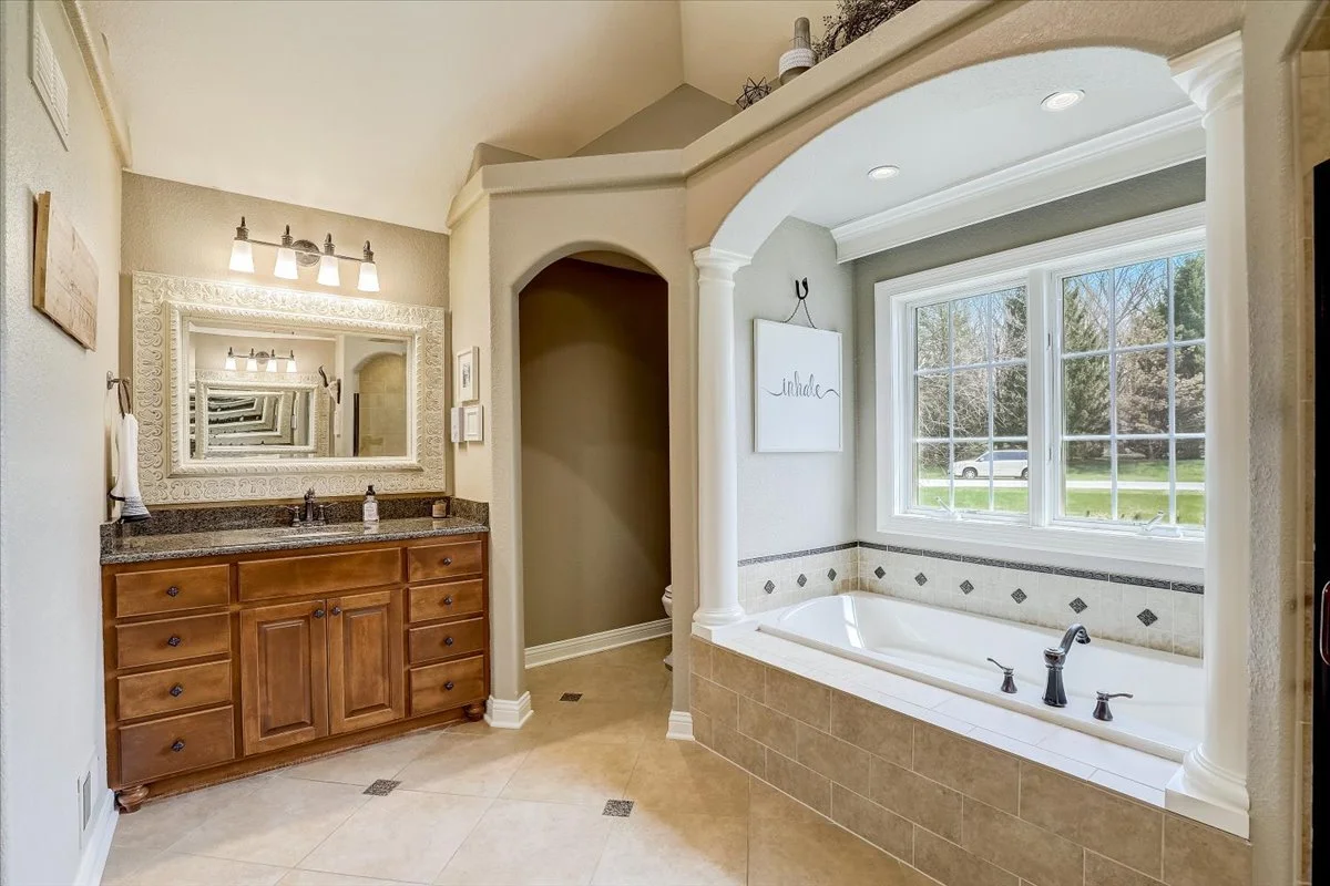 38-Fairfield Rd-038.jpg