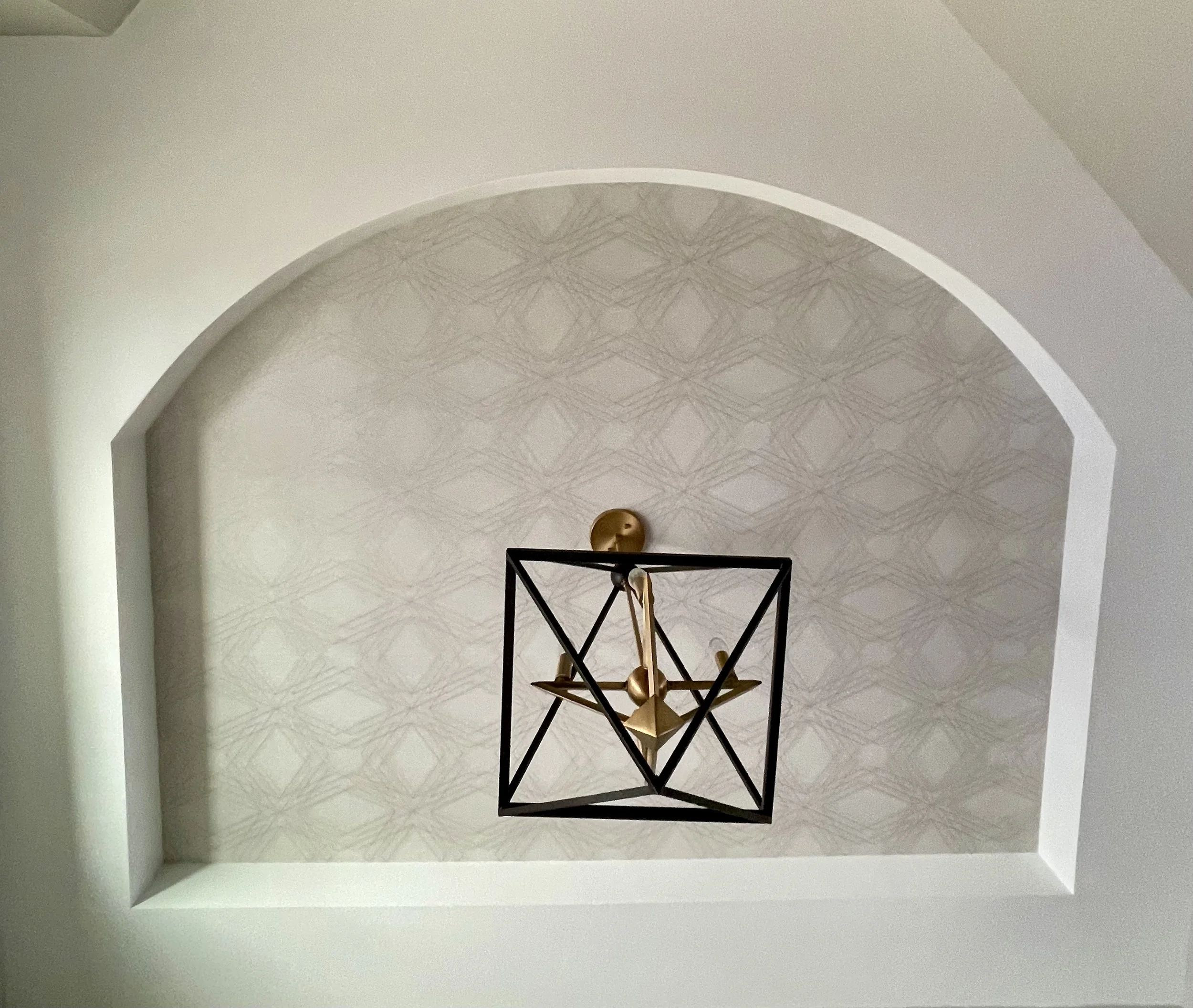 condo foyer 4.jpg
