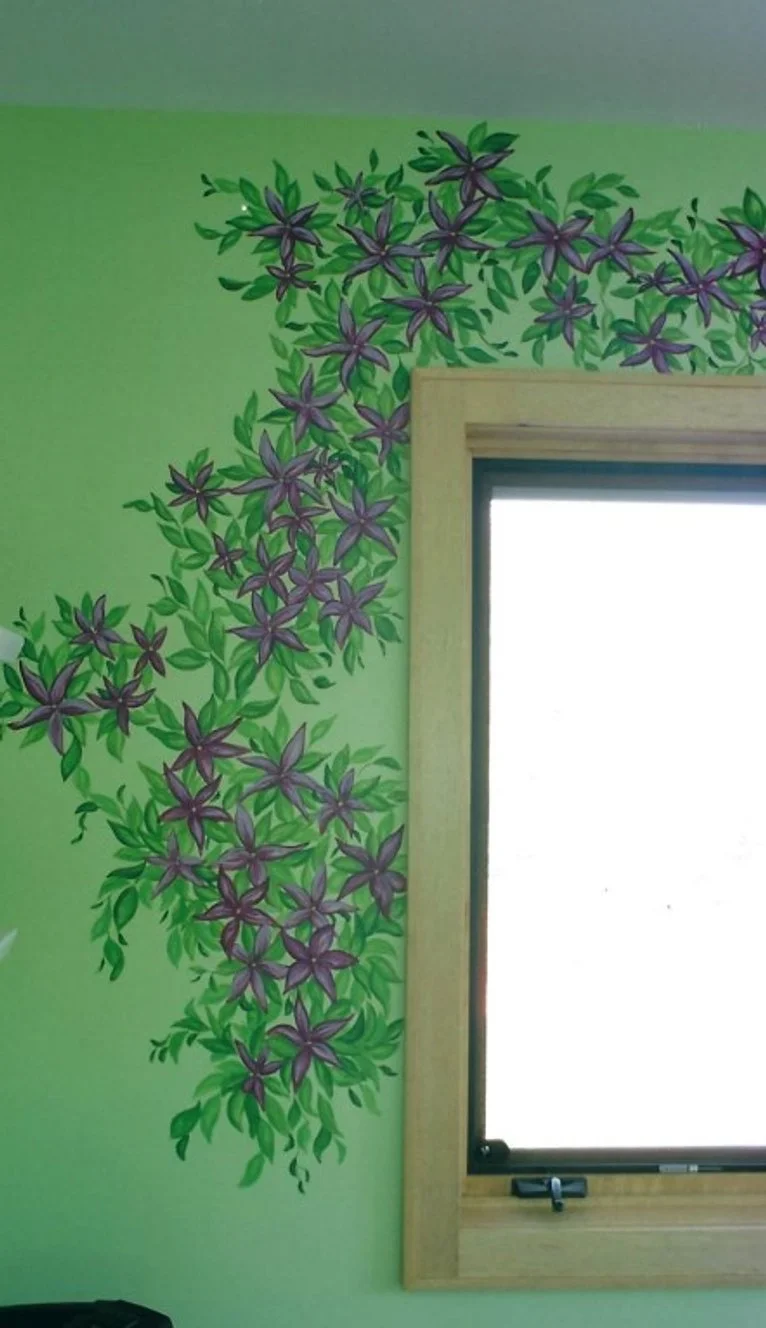 garden room painting 7.jpg