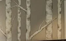 birch painting 2.jpg