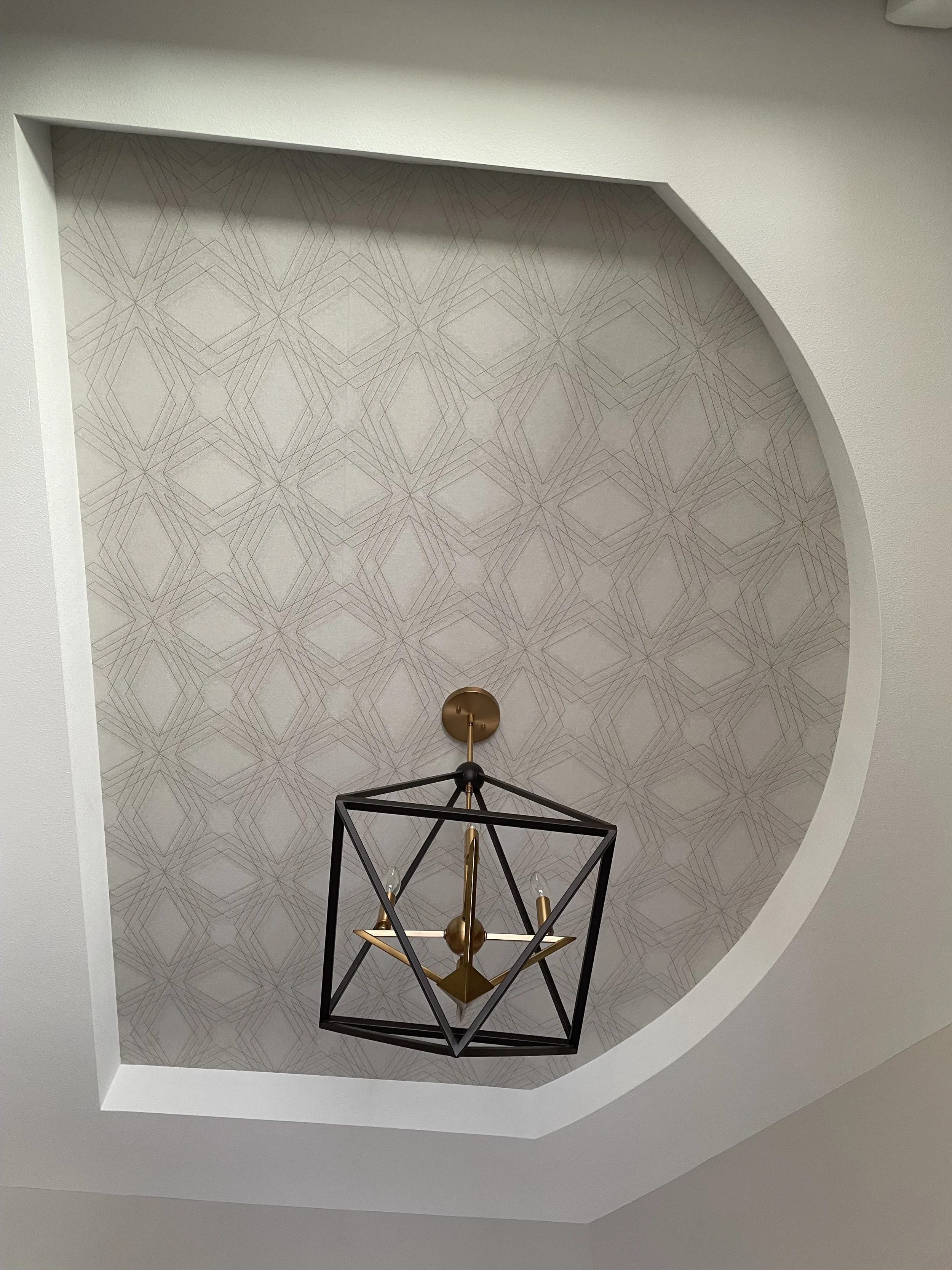 condo foyer 1.jpg