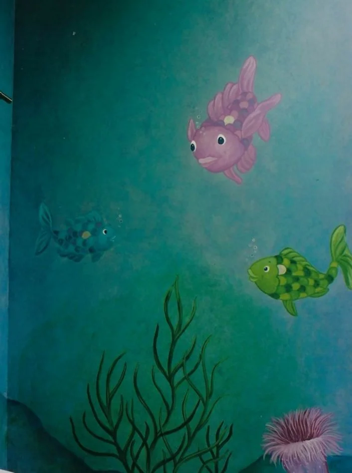 fish painting 2.jpg