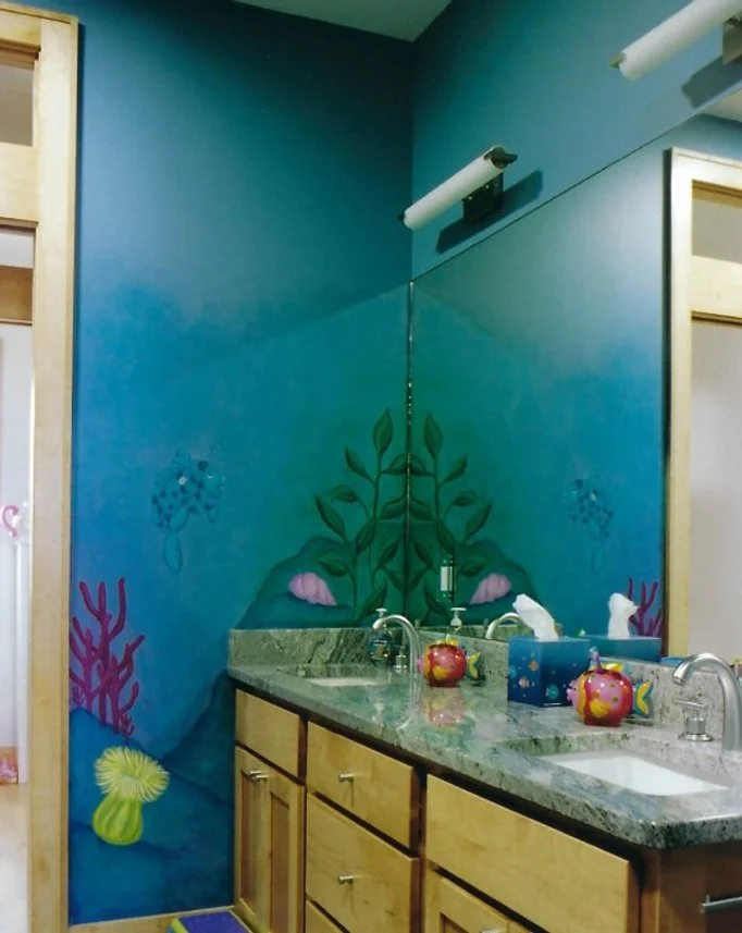 fish painting 3.jpg