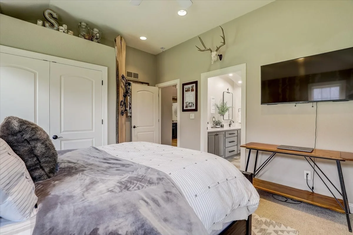48-Fairfield Rd-048.jpg