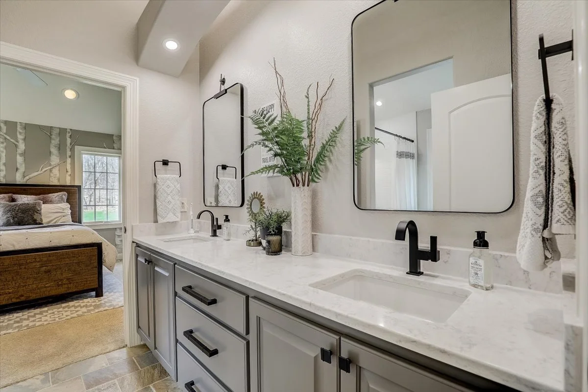 43-Fairfield Rd-043.jpg