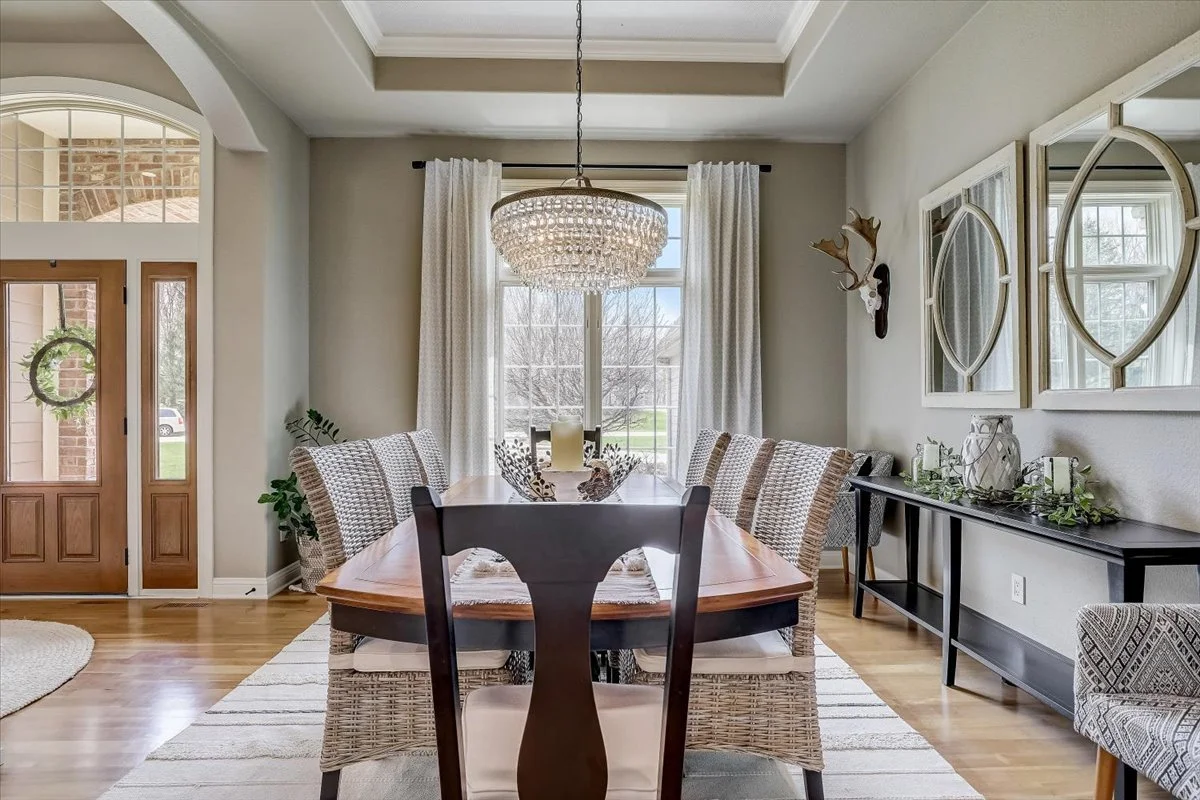 10-Fairfield Rd-010.jpg
