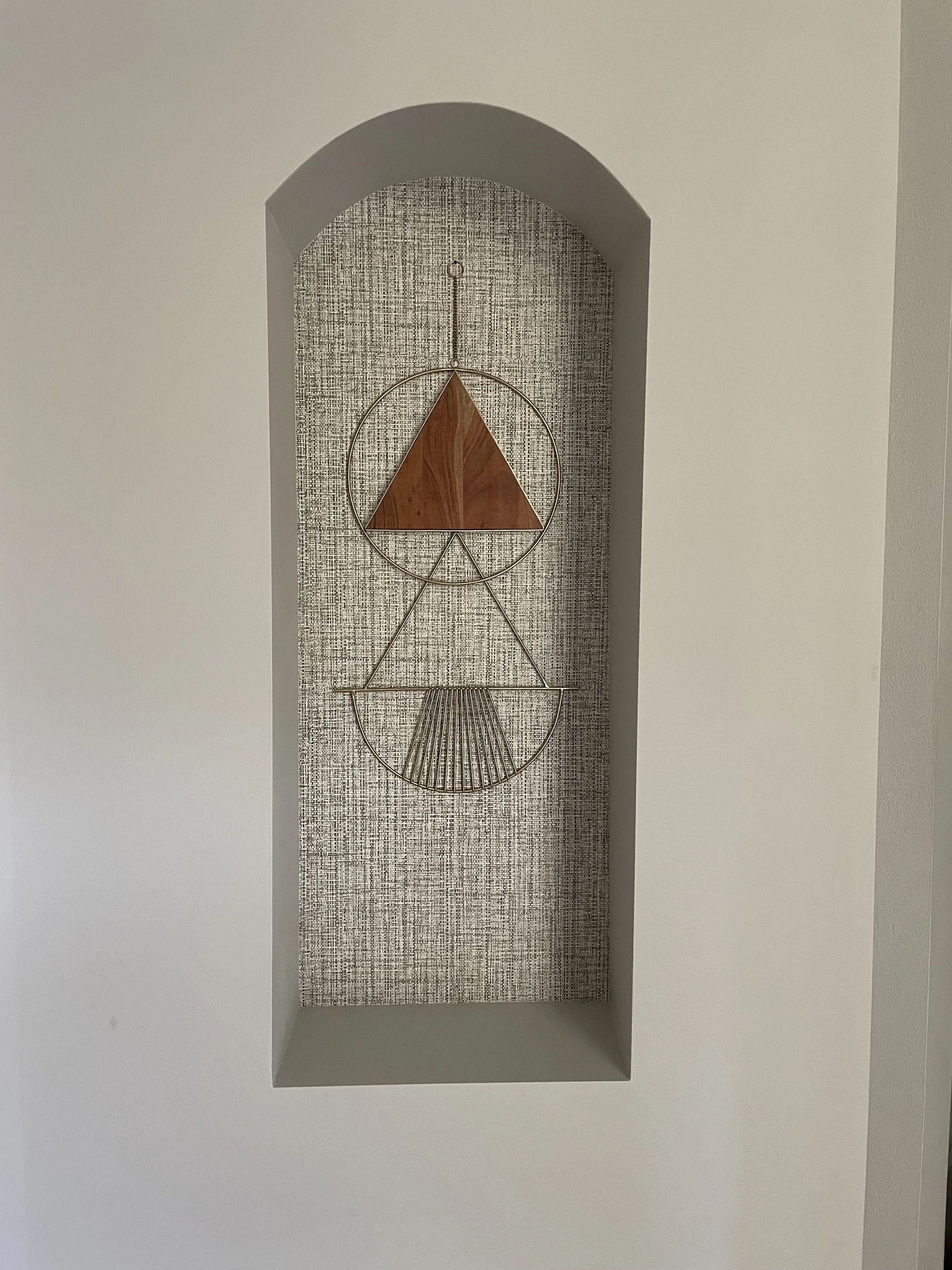 condo foyer 3 .jpg