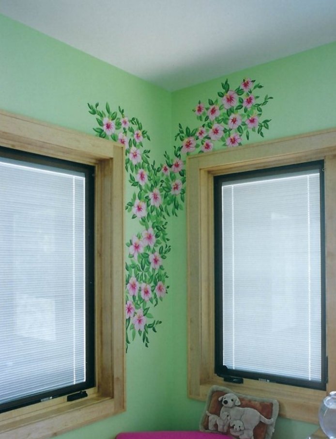 garden room painting 2.jpg