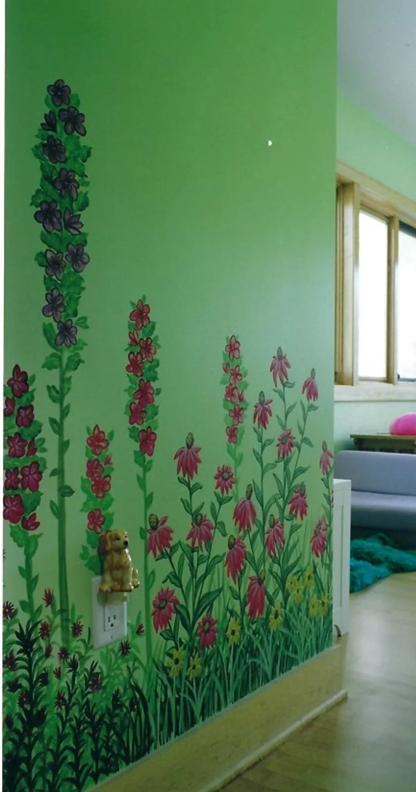 garden room painting 6.jpg