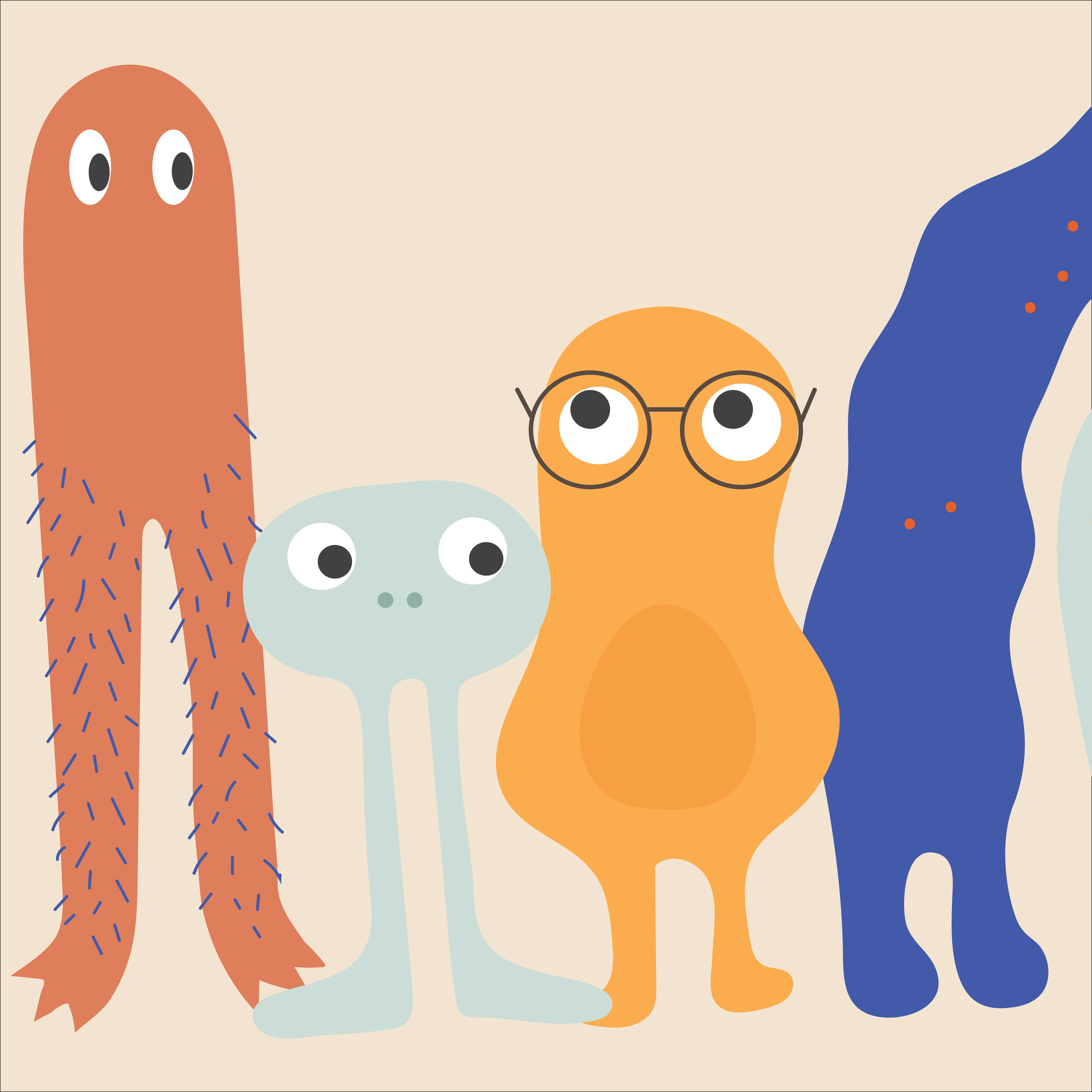 Protection Connection