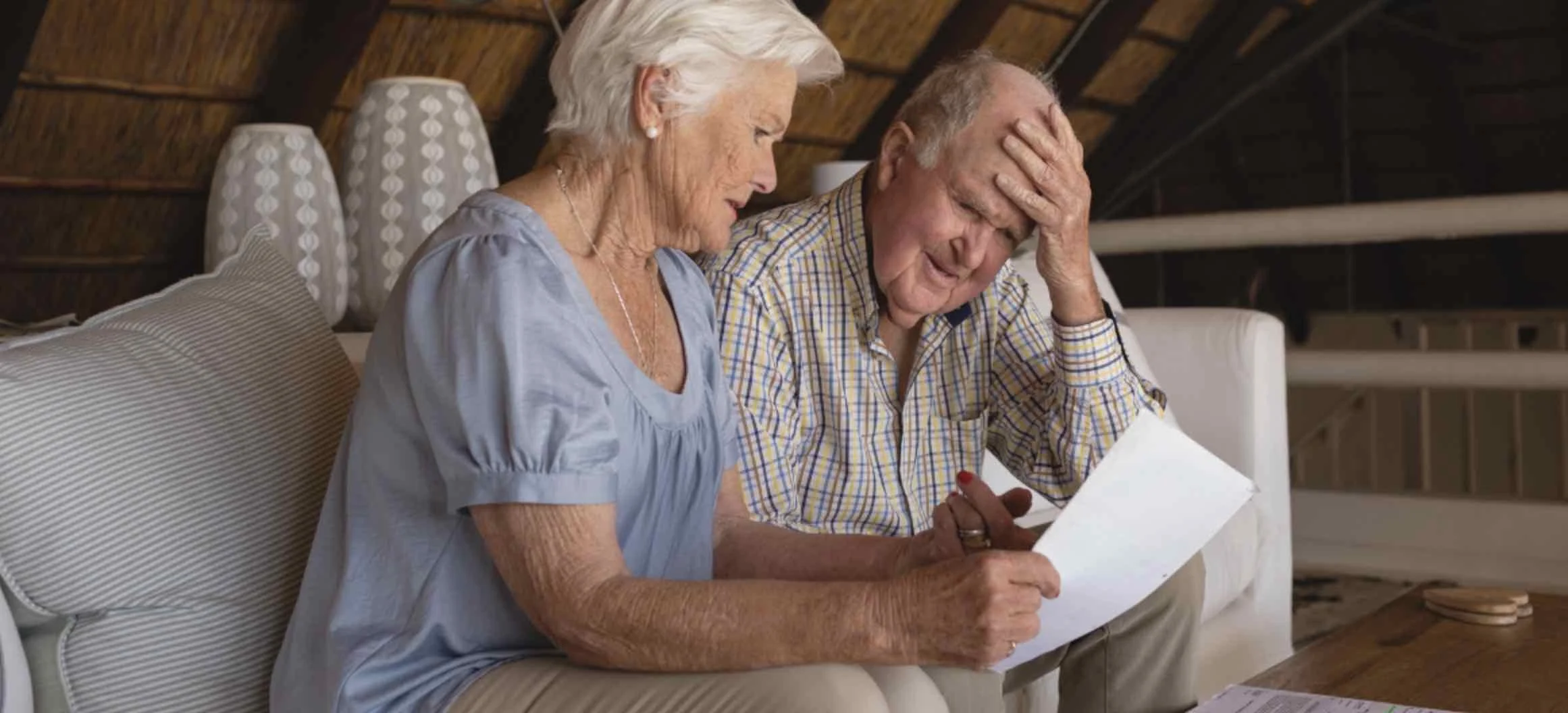 News — Kodiak Solutions