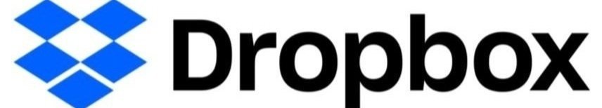 DropboxTransp-1200x484.jpg