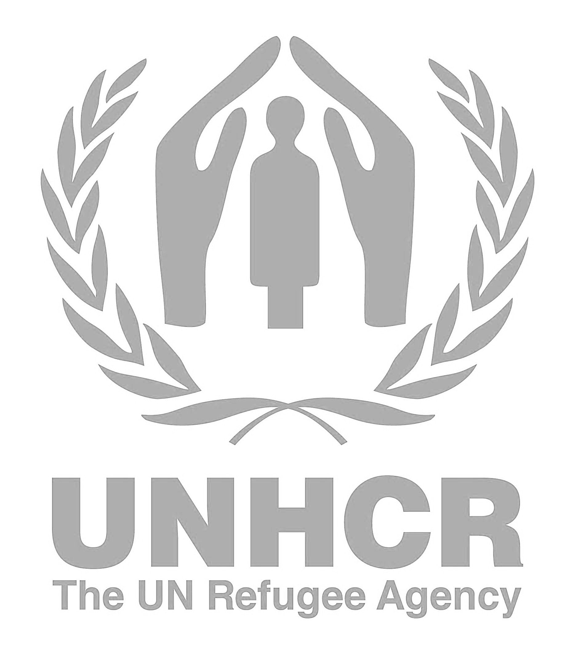 unhcr-logo.jpg