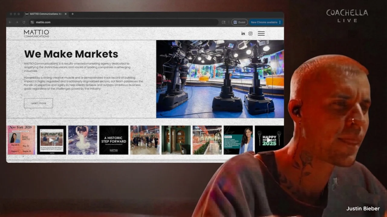 &ldquo;Can you see my screen?&rdquo;

#coachella #justinbieber