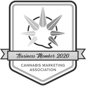 CMA-BusinessMember2020Badge-01.jpg