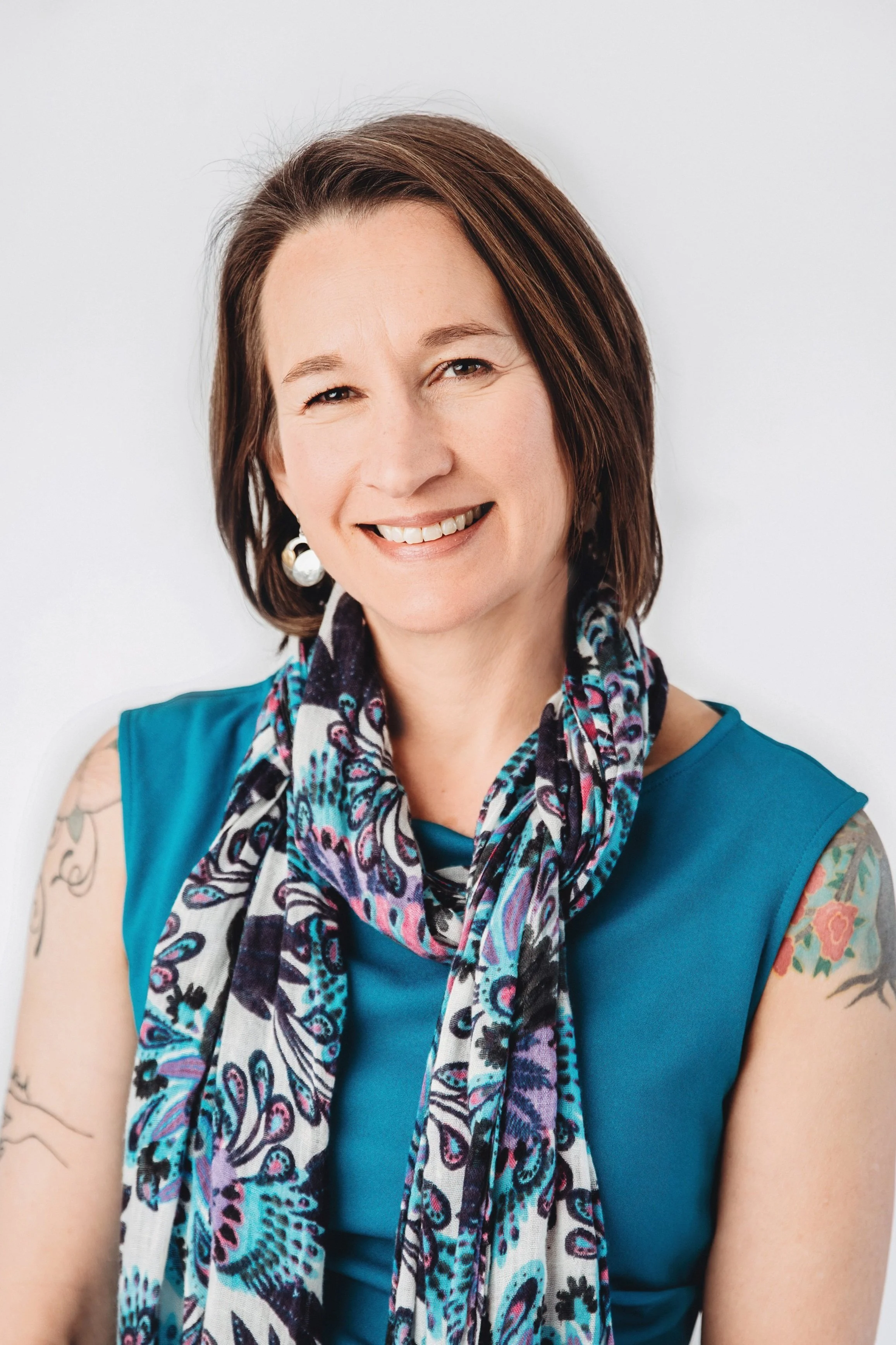 Tanya Paslawski.jpeg