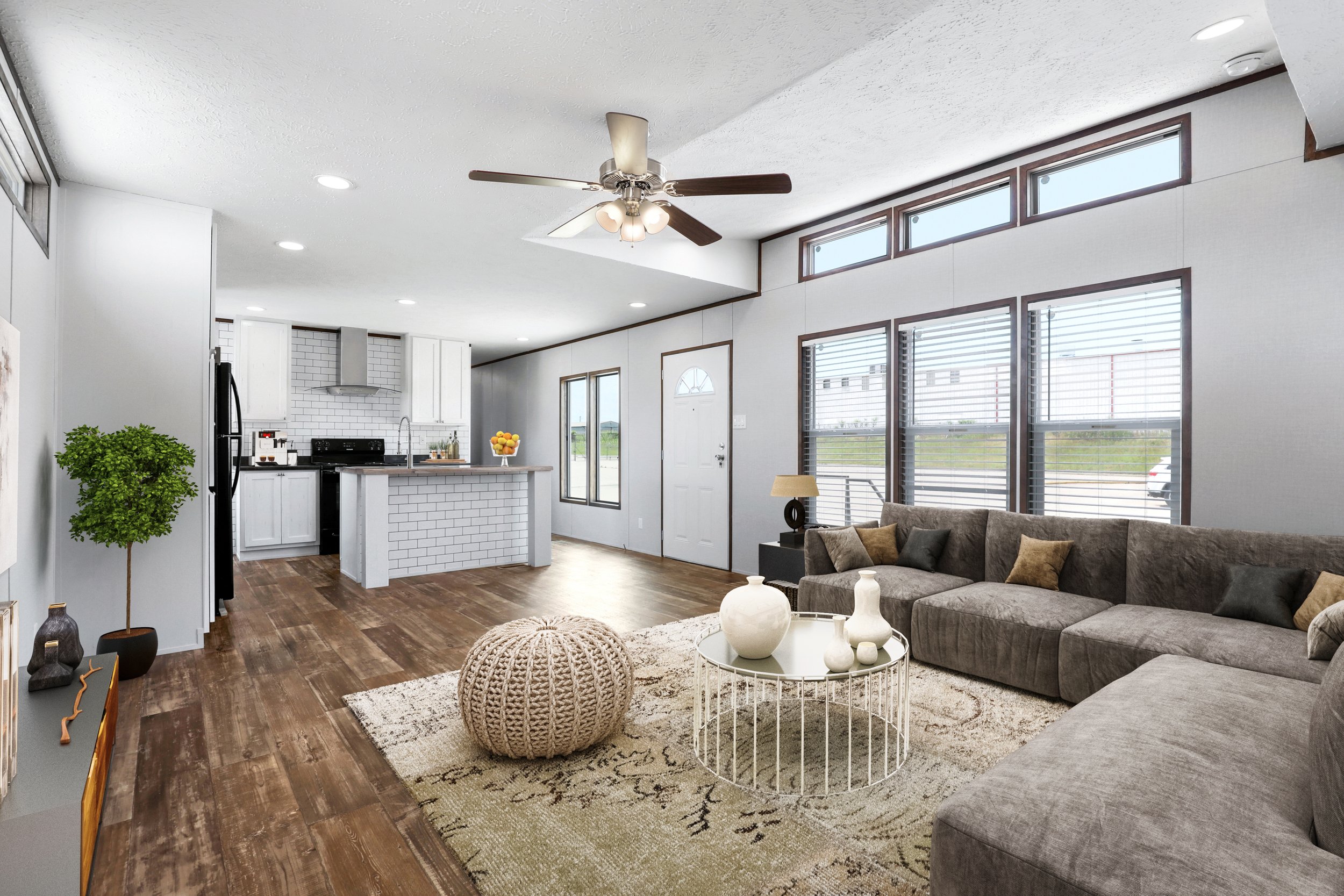 About StarTex — StarTex Home & Land