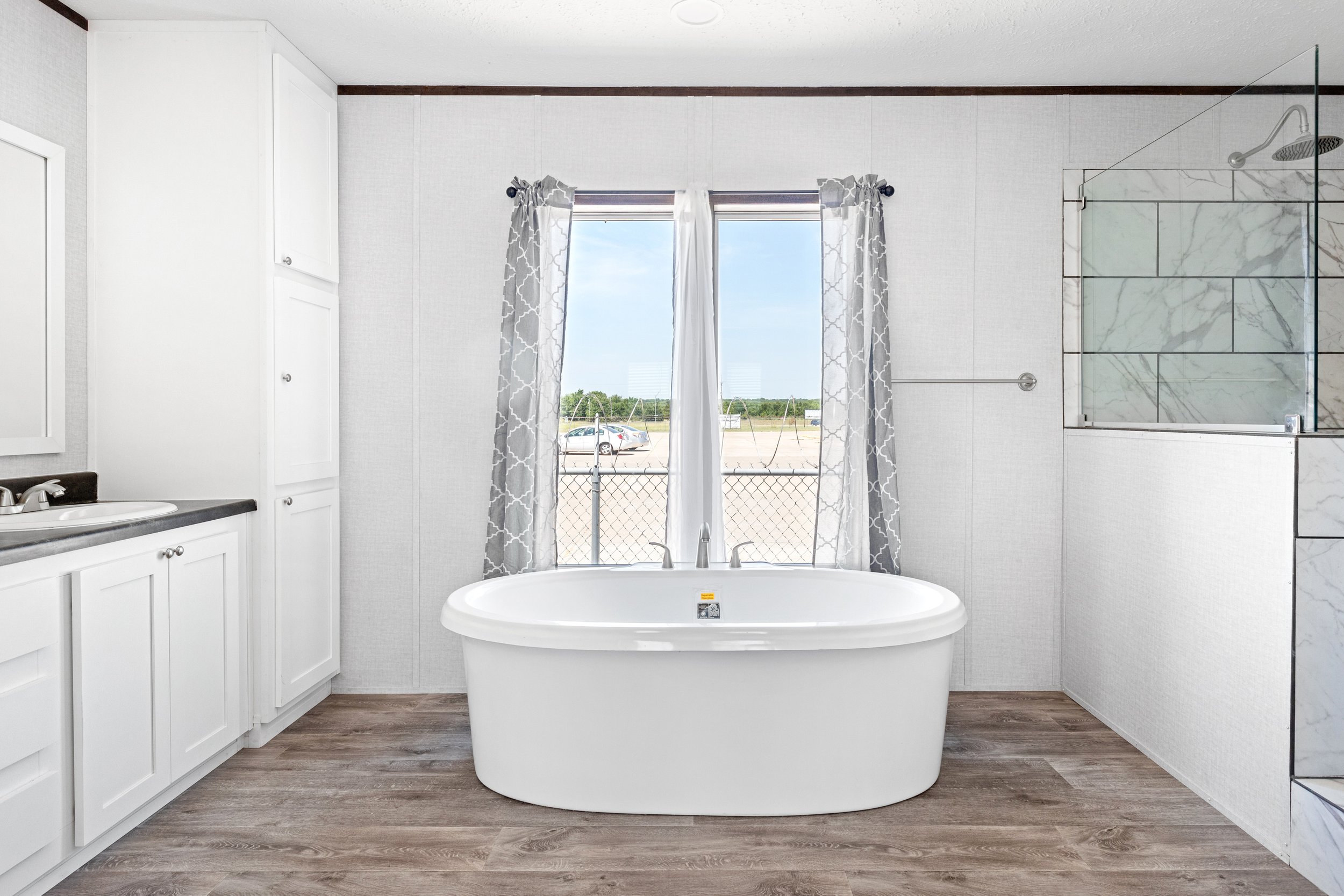 About StarTex — StarTex Home & Land