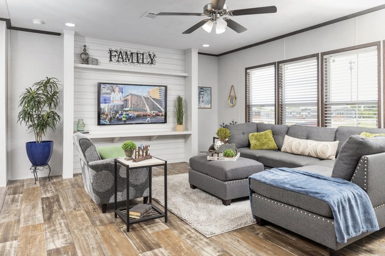 About StarTex — StarTex Home & Land