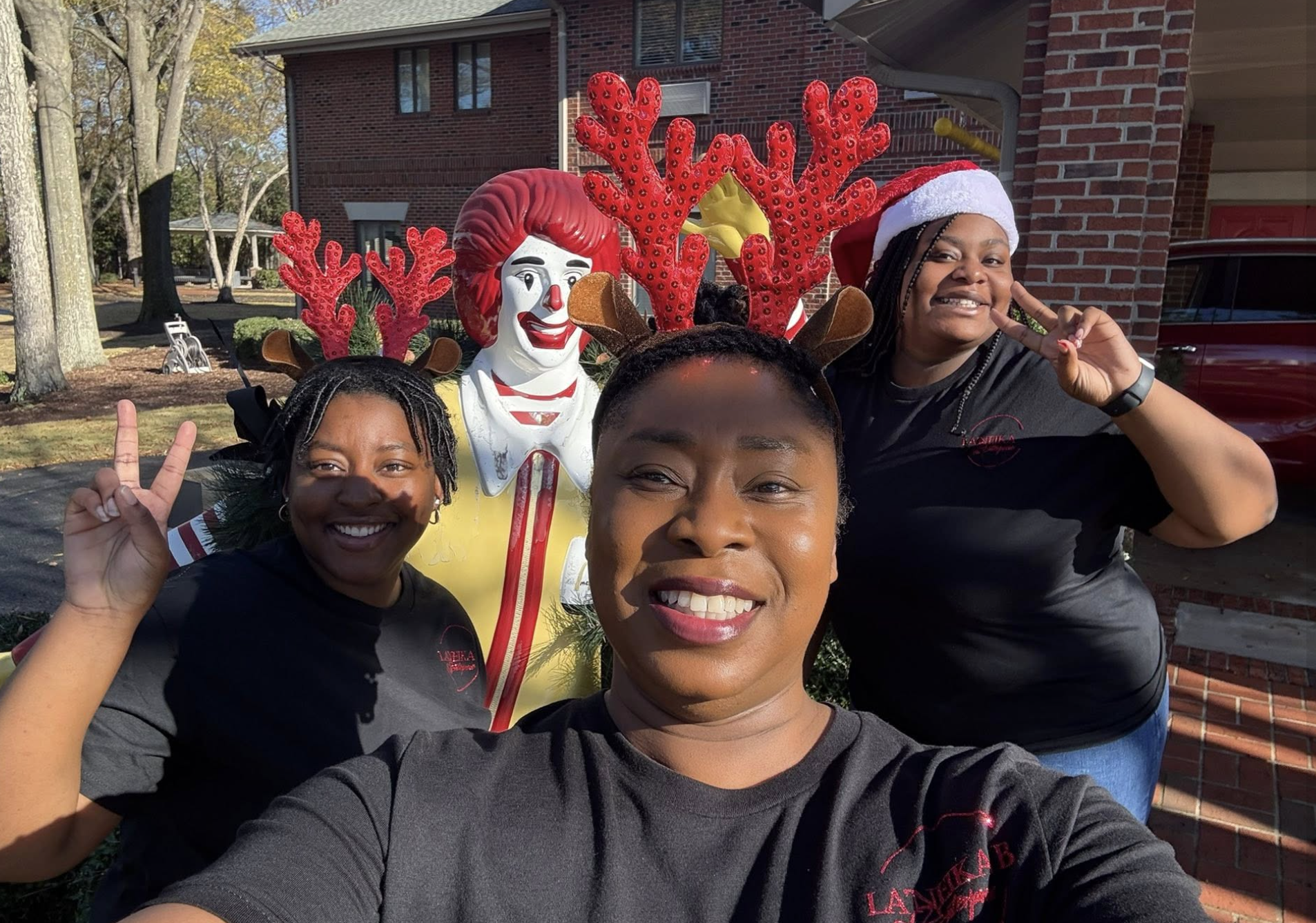 Screenshot 2025-12-28 at 12.36.55 PM.png