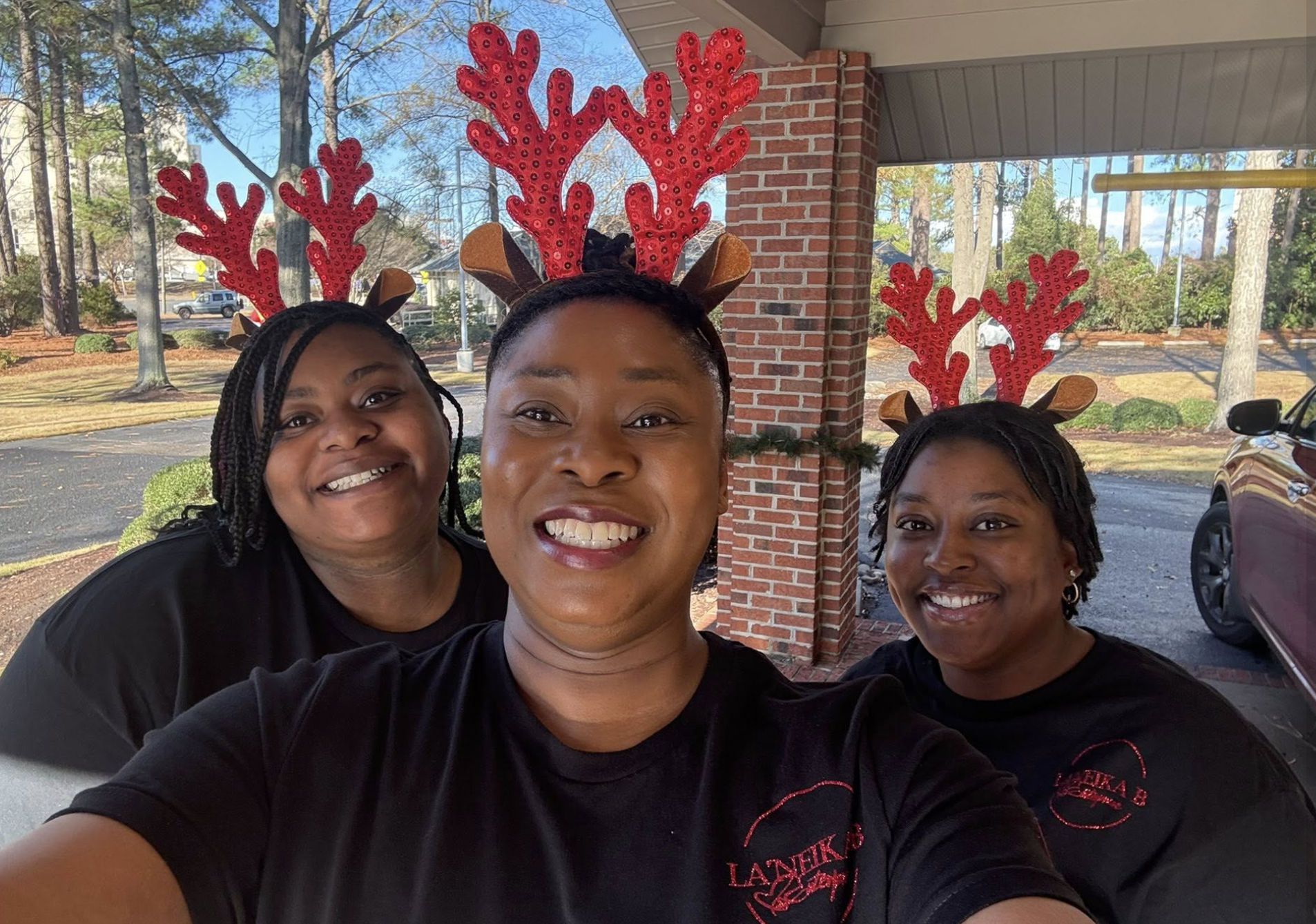 Screenshot 2025-12-28 at 12.36.49 PM.png