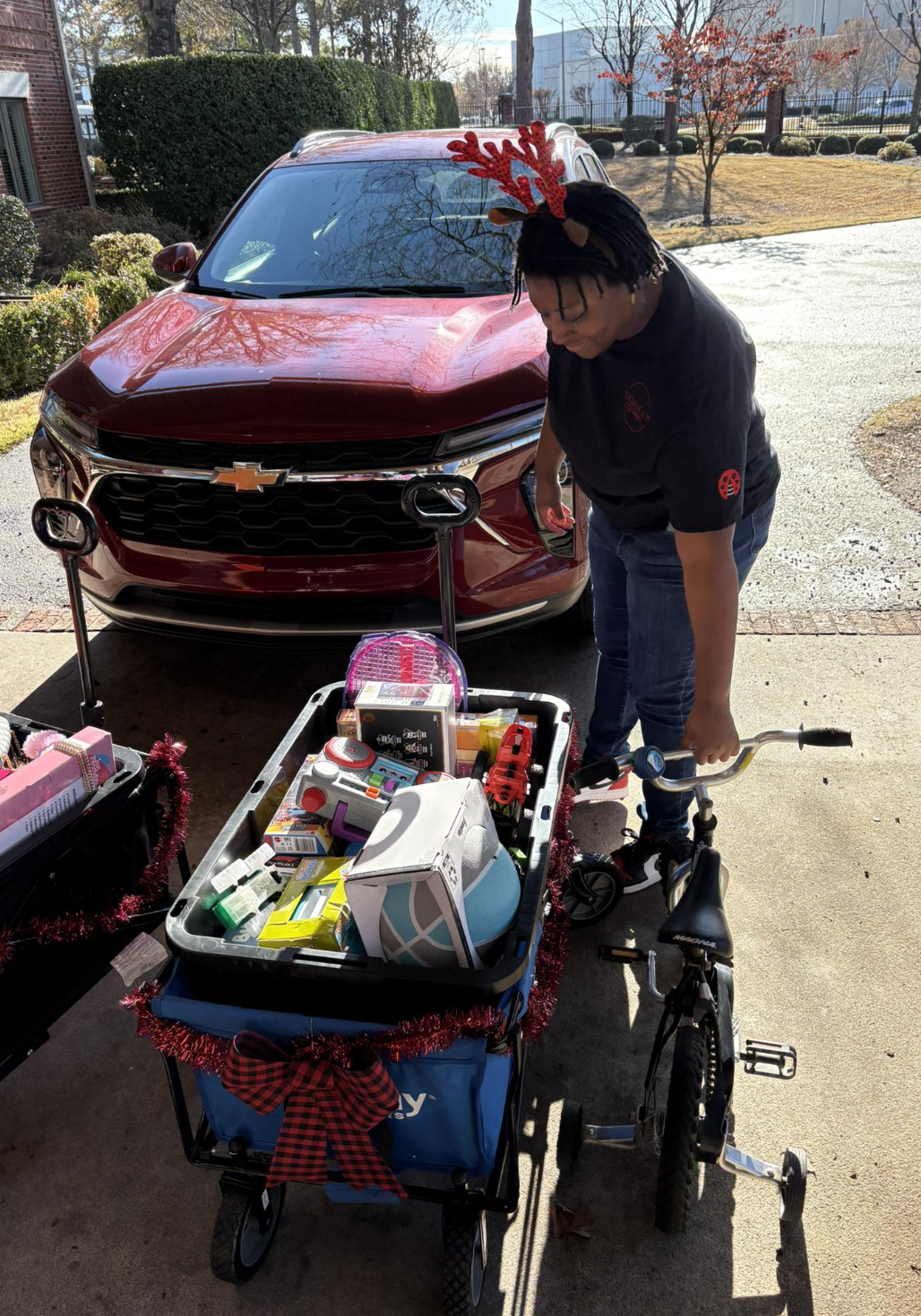 Screenshot 2025-12-28 at 12.35.34 PM.png