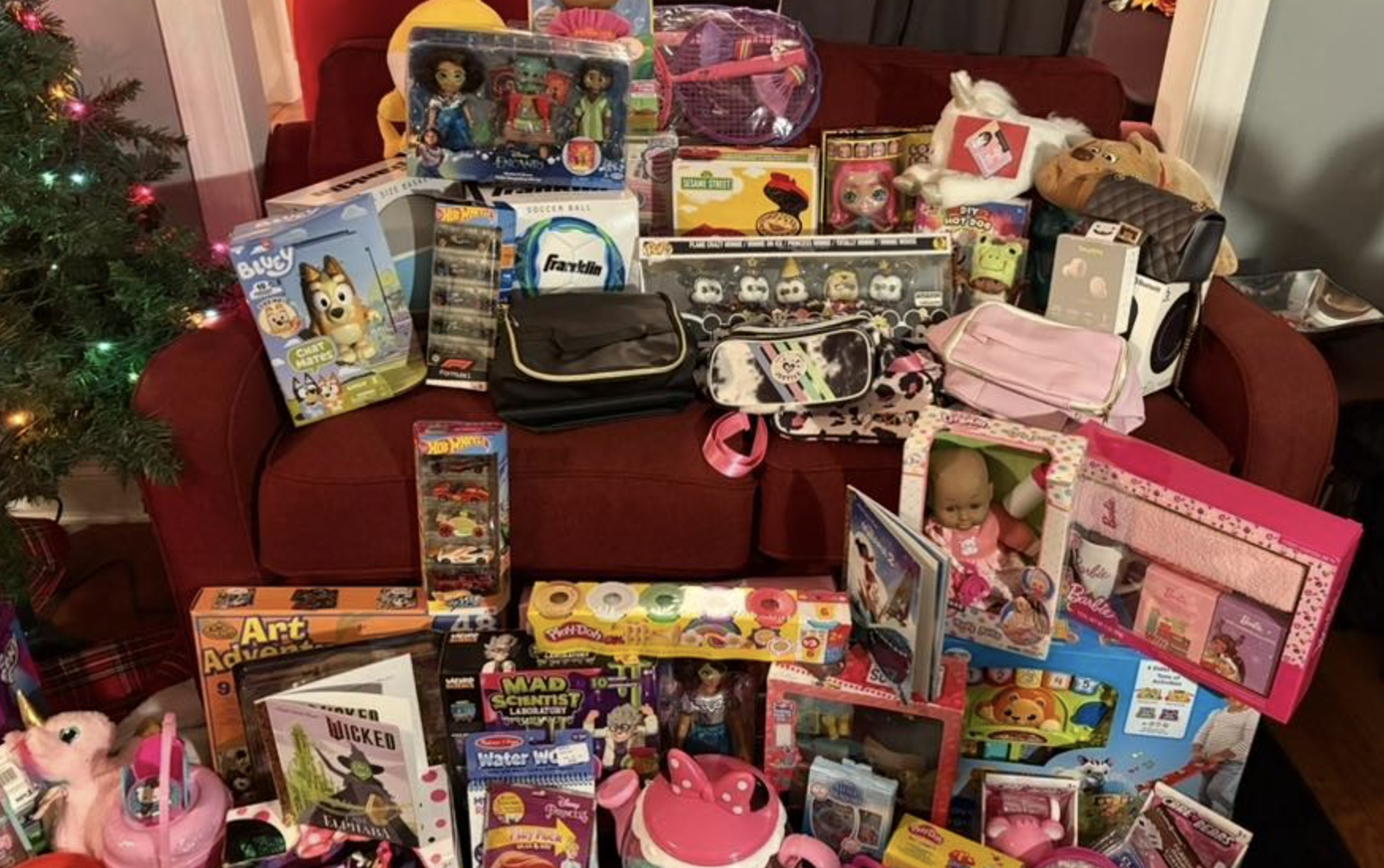 Screenshot 2025-12-28 at 12.35.49 PM.png