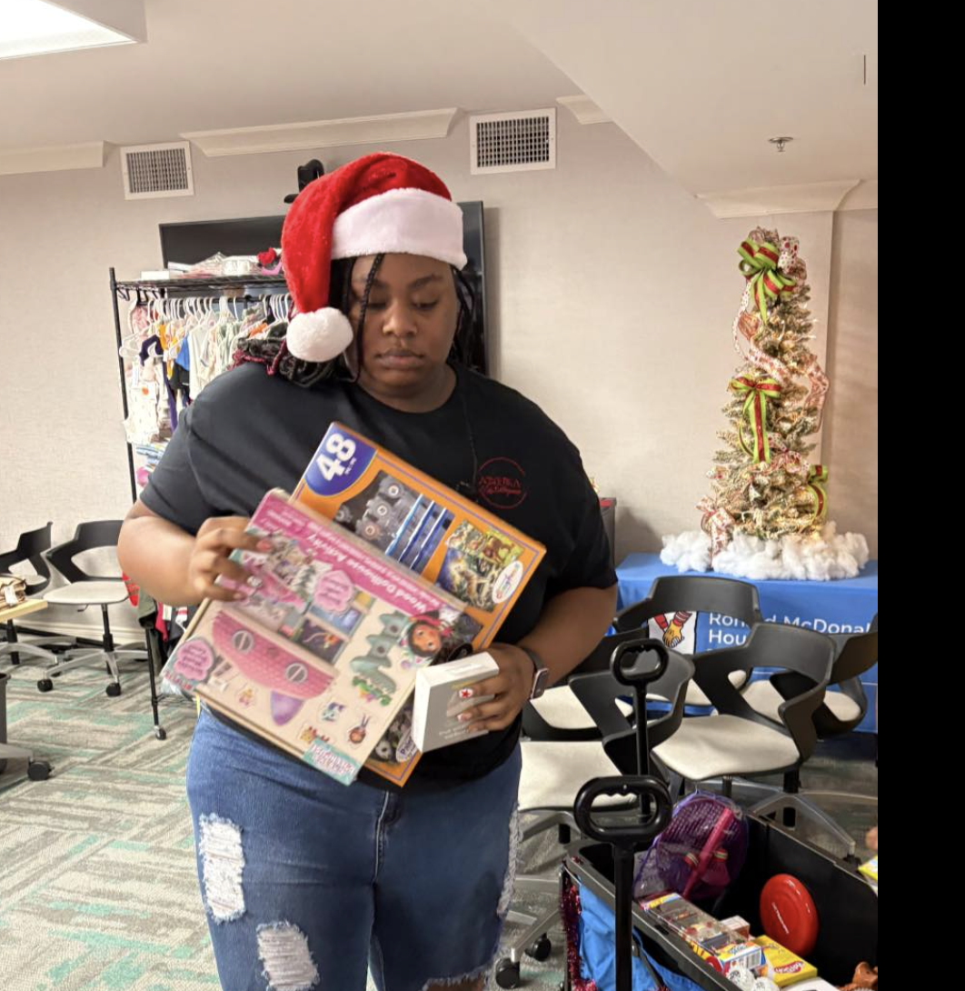 Screenshot 2025-12-28 at 12.36.29 PM.png