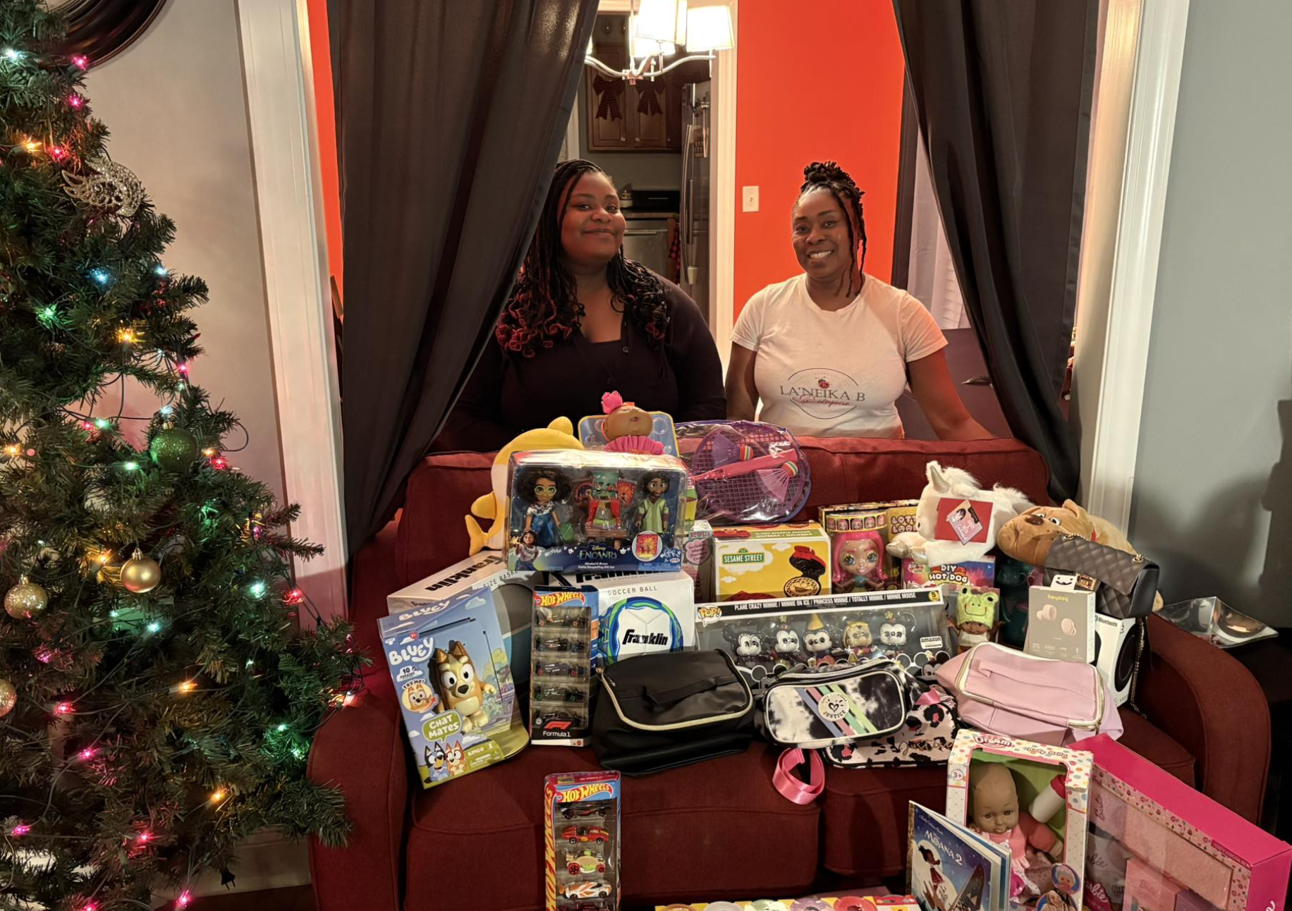 Screenshot 2025-12-28 at 12.36.01 PM.png