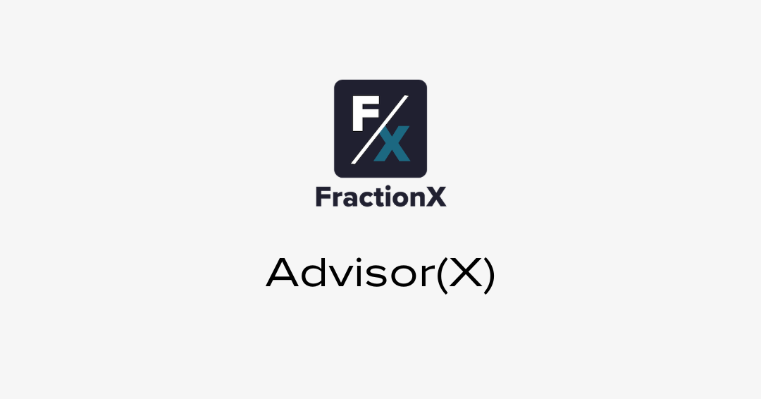 Advisor(X).png