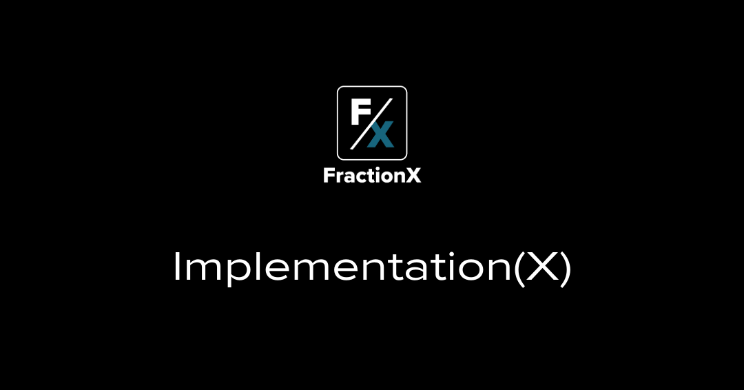 Implementation(X)-2.png