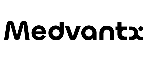 Logos_0001_MEDVANTX.png