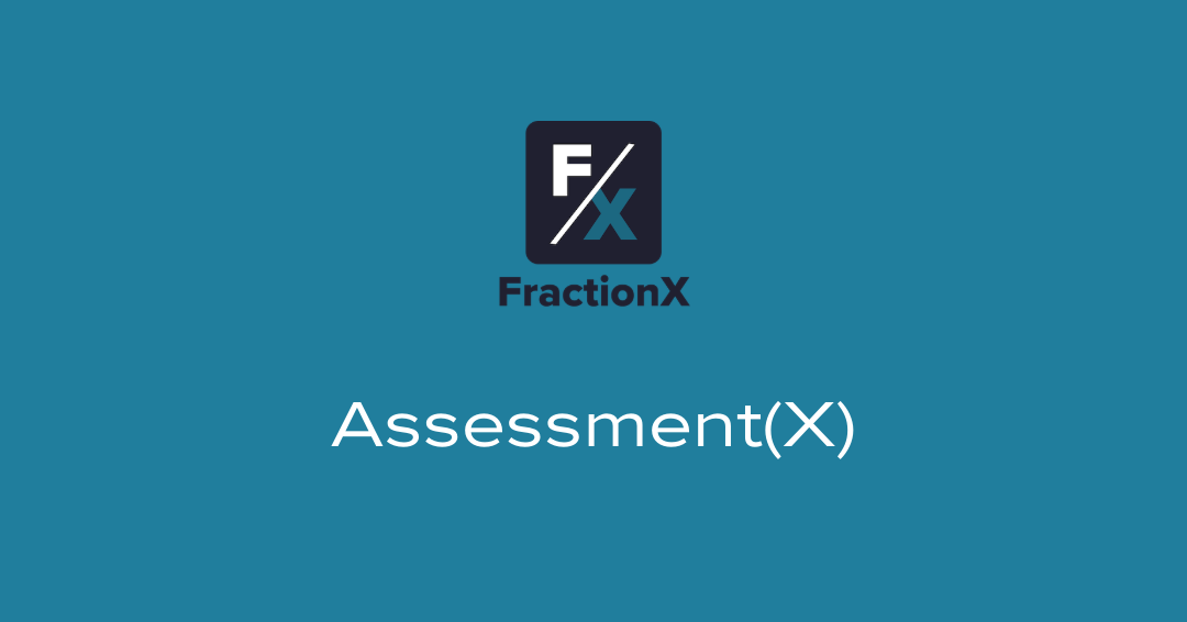AssessmentX-3.png