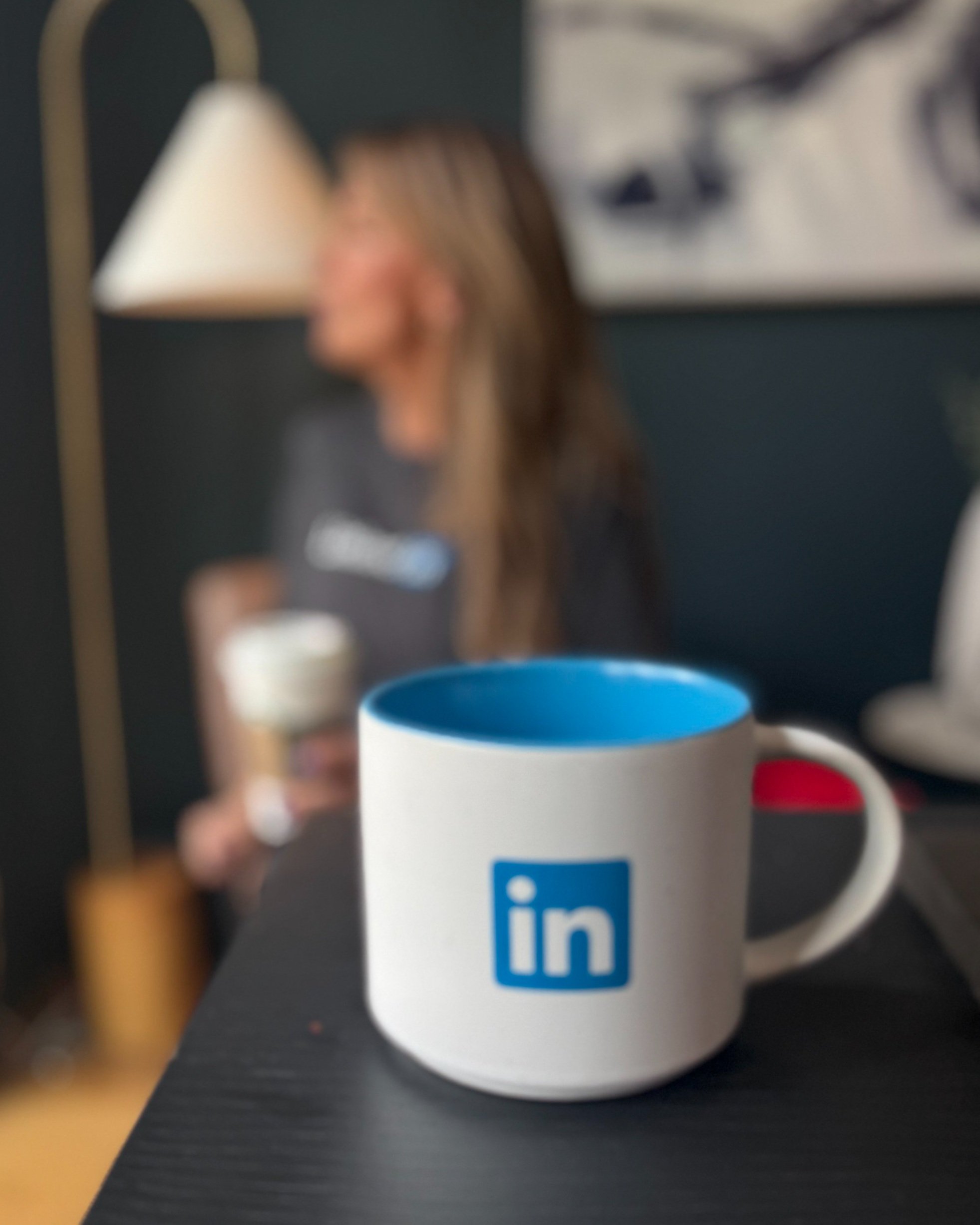 Social+Selling.jpg