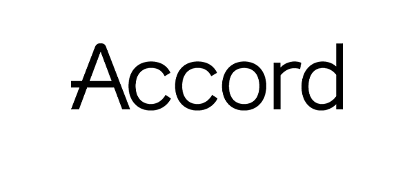 Logos_0006_accord-asset-partners-1.png