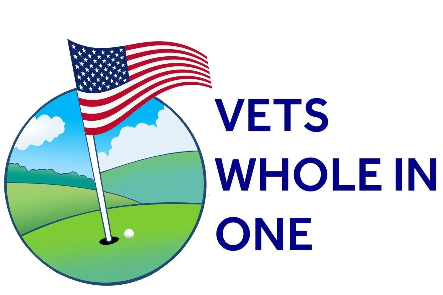 Vets+Whole+in+One+Logo+Square.jpg