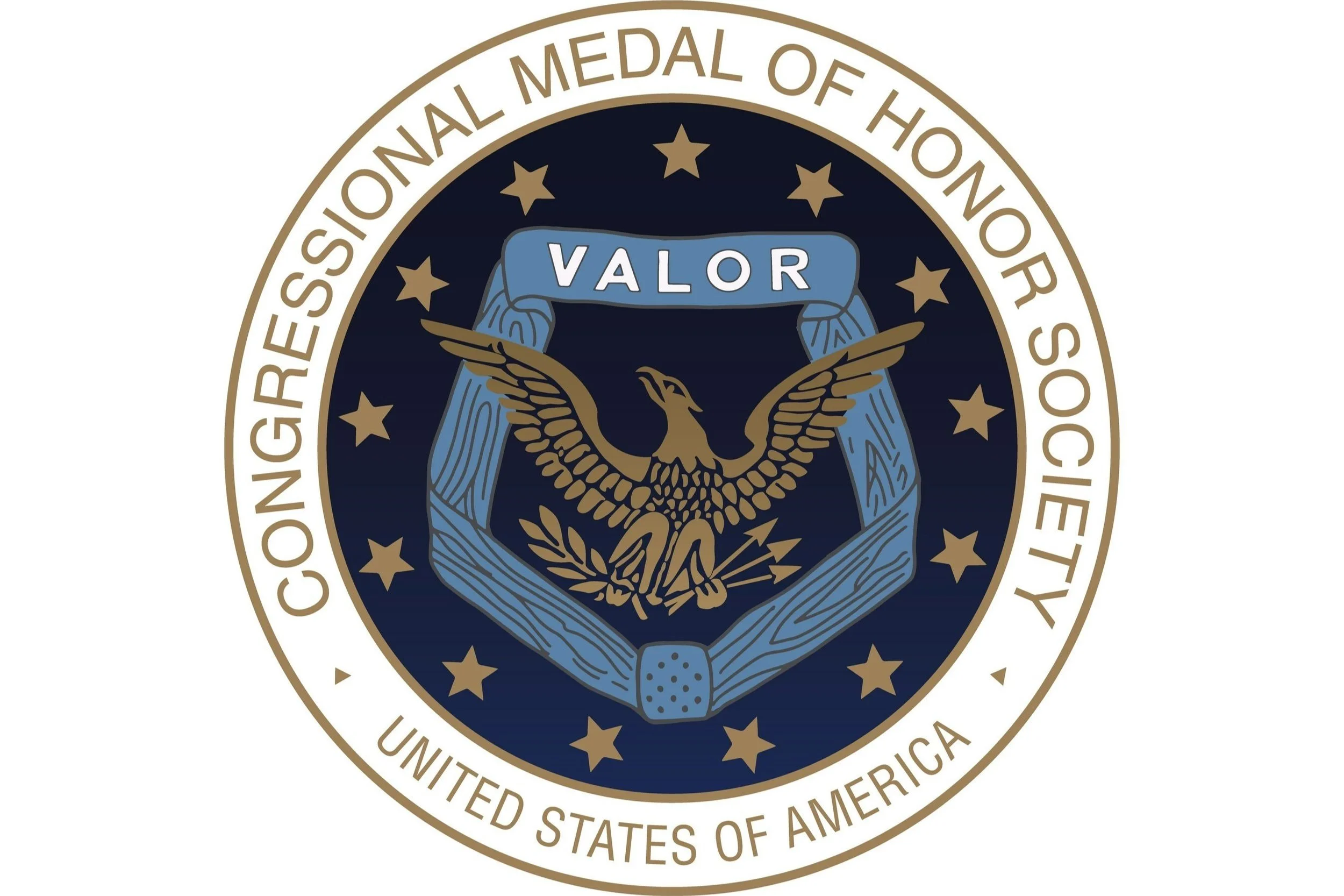 Congressional_Medal_of_Honor_Society_Logo.jpg