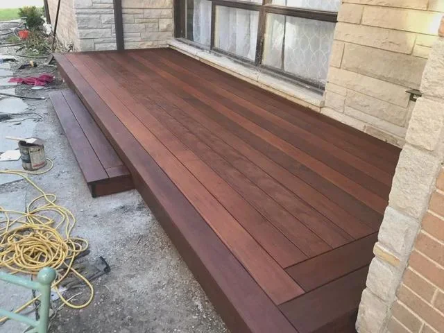 new front porch!.webp
