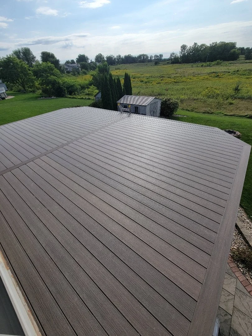 have to put the rails on the deck.jpg