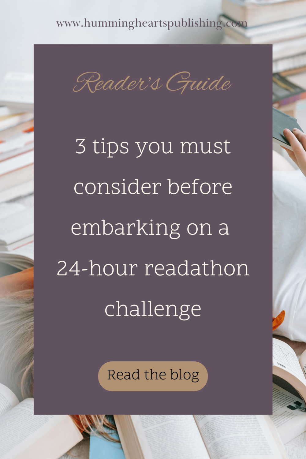 3 Readathon Challenge Tips to Consider.png