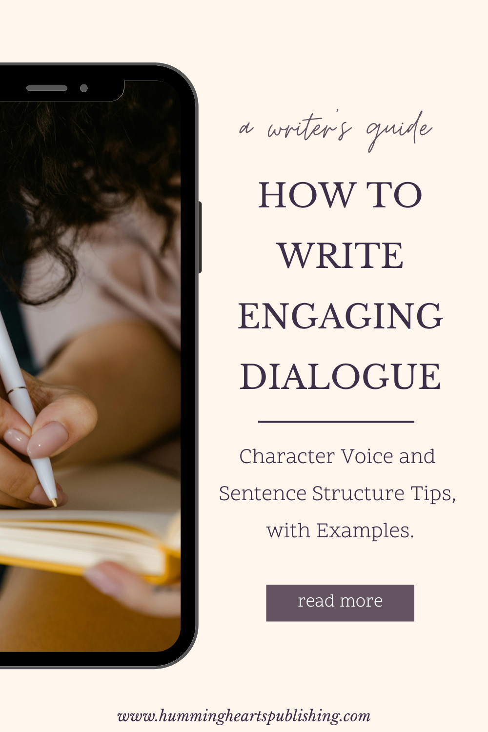 How to Write Engaging Dialogue.png