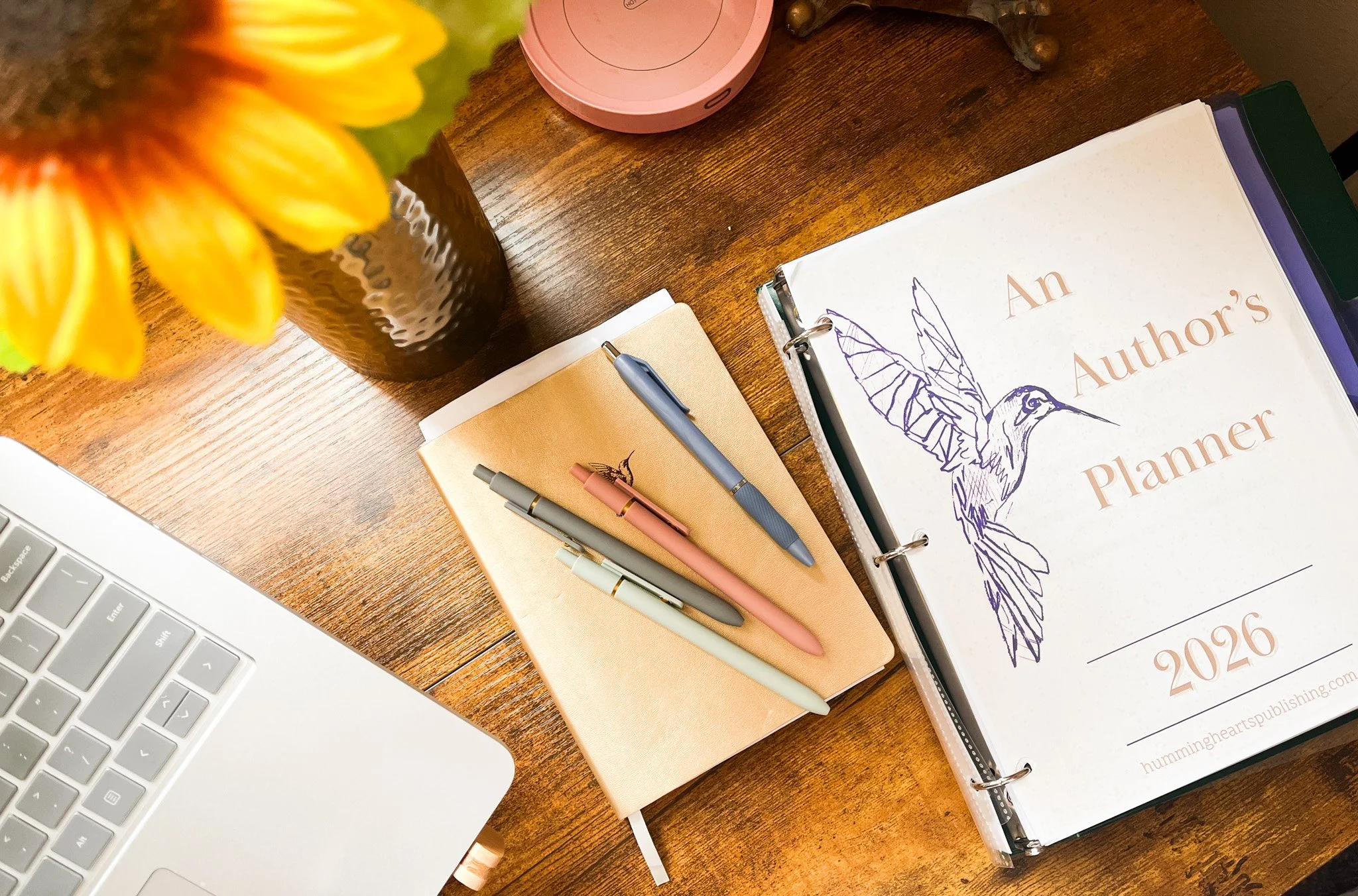 Author planner coaching program.jpg
